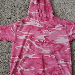 Jake paul hoodie